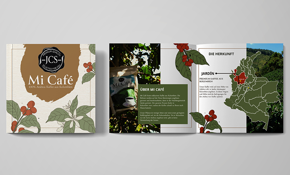 Portfolio Item